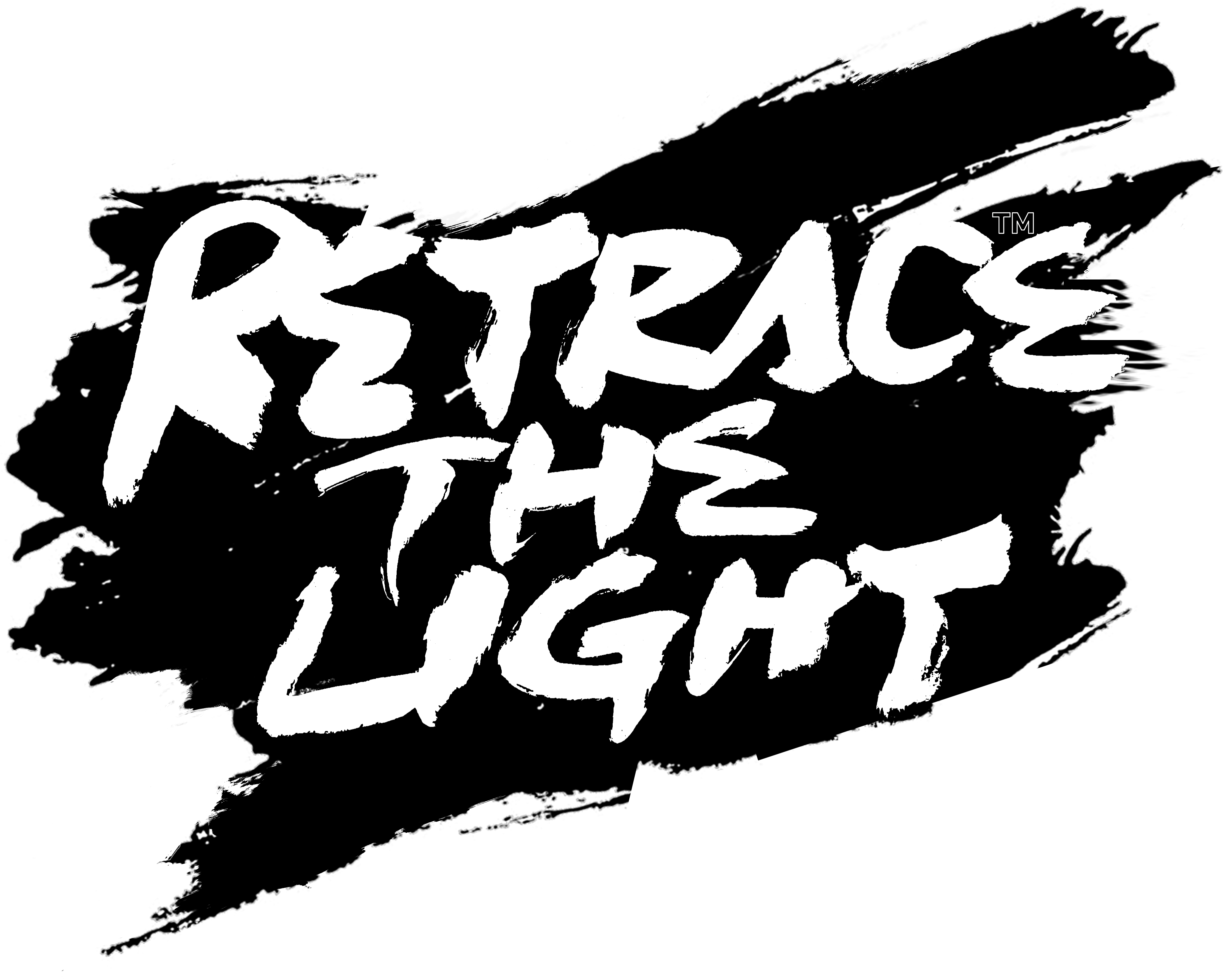 Retrace the Light